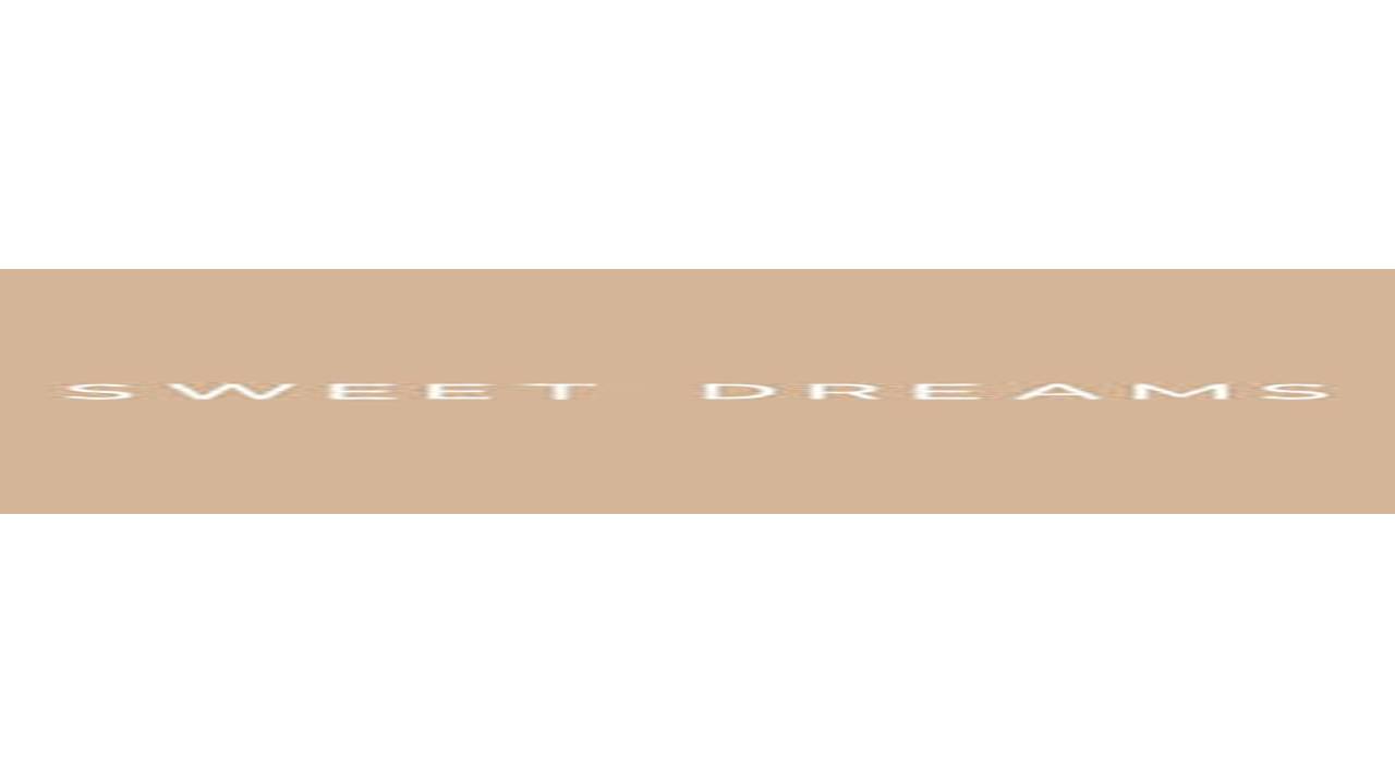 Slide23