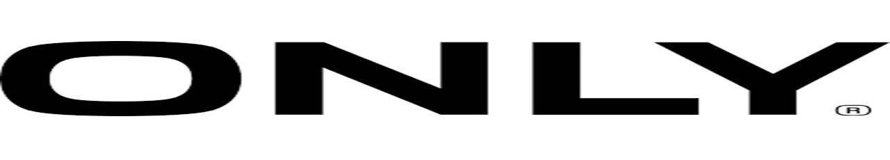 Slide24