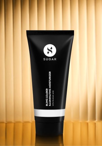 Bling-Leader-Illuminating-Moisturizer-with-1-Kojic-Acid_5ee2079c (1)