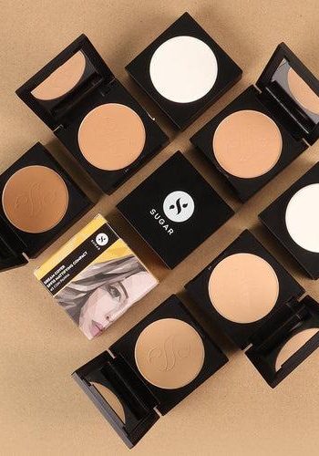 Dream-Cover-SPF15-Mattifying-Compact (1)