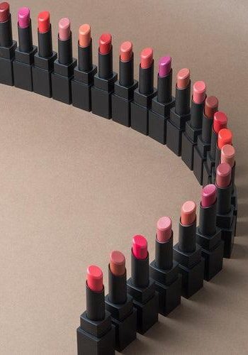 Limited-Edition-Nothing-Else-Matter-Longwear-Lipstick