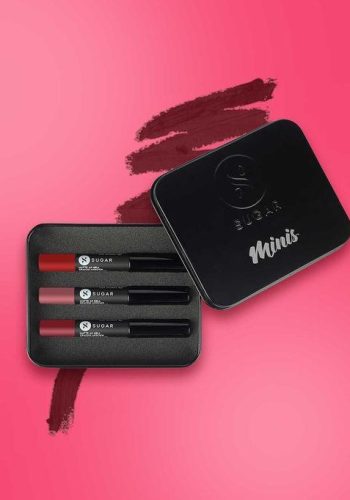 Matte-As-Hell-Crayon-Lipstick-Minis-Set-of-3-2 (1)