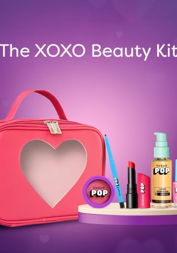 The-XOXO-Beauty-Kit_0c45989c